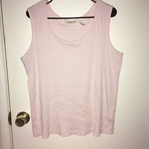 Muscle tee shirt